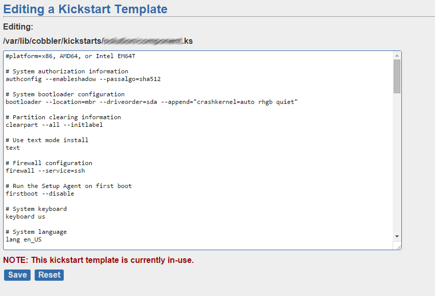 _images/cobbler_kickstarts_edit.png