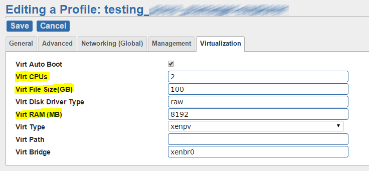 _images/cobbler_profiles_virtualization.png